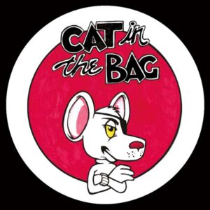 Cat In The Bag 011