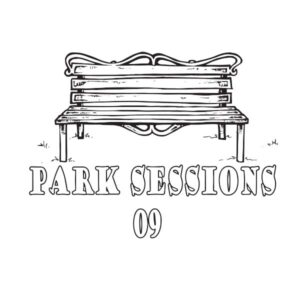 Park Sessions 09