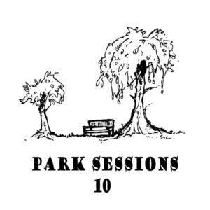 Park Sessions 10