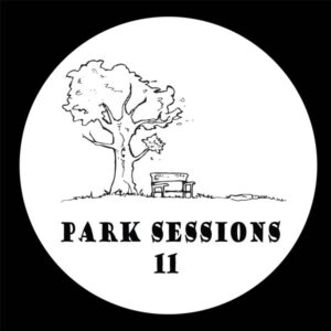 Park Sessions 11