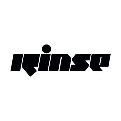 Tommy The Cat @ Rinse