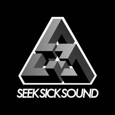 podcasts_seeksicksound